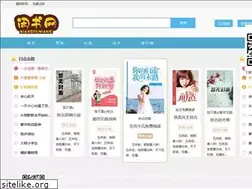 Sites similar to sdxyjc.com