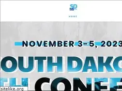 Sites similar to sdyce.com