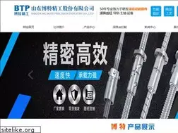 Sites similar to sdyhds.com