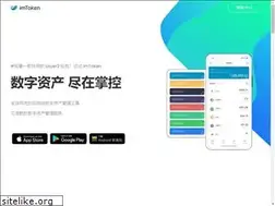 Sites similar to sdyjw.org