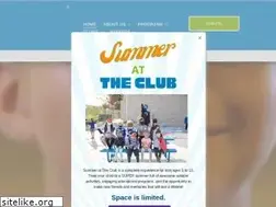 Sites similar to sdyouth.org