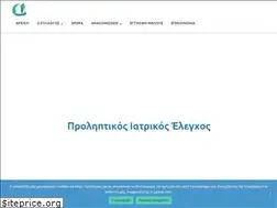 Sites similar to sdyth.gr