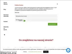 Sites similar to sdz-juszczyk.pl