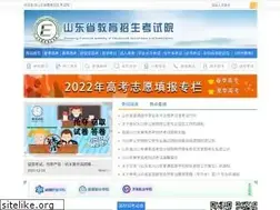 Sites similar to sdzk.cn