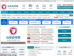 Sites similar to sdzk.co