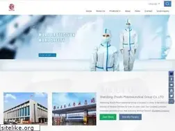 Sites similar to sdzs-medical.com
