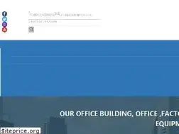 Sites similar to sdzxpce.com