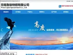 Sites similar to sdzzgg.com