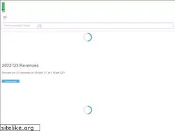 Sites similar to se-ace.com