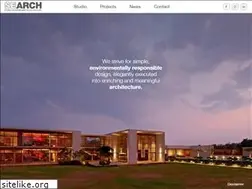 Sites similar to se-arch.com