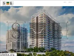 Sites similar to se-architecture.com