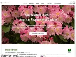 Sites similar to se-ars.org