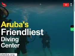 Sites similar to se-aruba.com