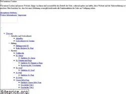 Sites similar to se-bruchsal.de