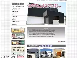 Sites similar to se-bunn.biz