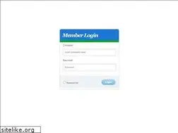 Sites similar to se-dns.com