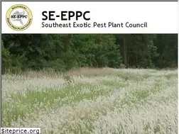 Sites similar to se-eppc.org