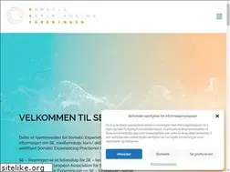 Sites similar to se-foreningen.no