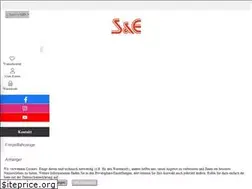 Sites similar to se-freizeit.de