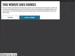 Sites similar to se-huber.de