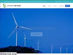 Sites similar to se-iwata.jp