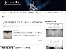 Sites similar to se-jobs.com
