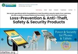 Sites similar to se-kure.com