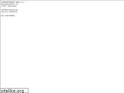 Sites similar to se-medien.de