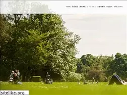 Sites similar to se-midori.co.jp