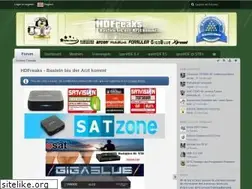 Sites similar to se-network.de