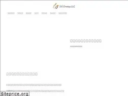 Sites similar to se-onetop.com