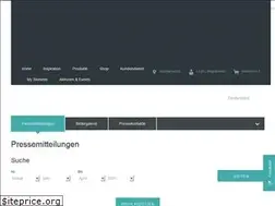 Sites similar to se-presse.com