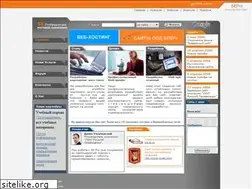 Sites similar to se-pro.com