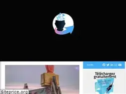 Sites similar to se-realiser.com