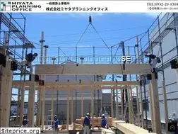 Sites similar to se-saga.com
