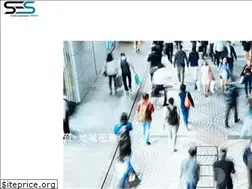 Sites similar to se-sendai.co.jp