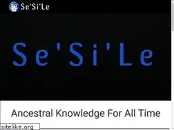 Sites similar to se-si-le.org