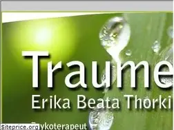 Sites similar to se-terapi.no