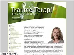 Sites similar to se-terapi.se