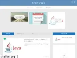 Sites similar to se-tomo.com