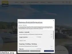 Sites similar to se-tours.de