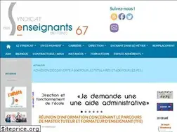 Sites similar to se-unsa67.net