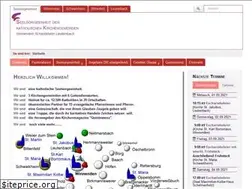 Sites similar to se-winnenden.de