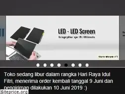 Sites similar to se-yi.com