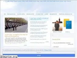 Sites similar to se.clearharmony.net