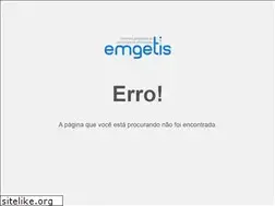 Sites similar to se.def.br