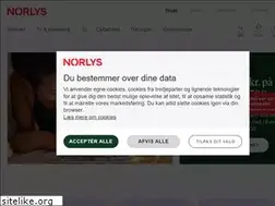 Sites similar to se.dk