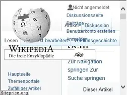 Sites similar to se.nf