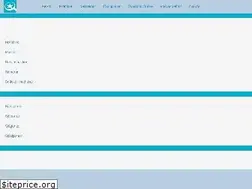 Sites similar to se.reeflex.net
