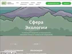 Sites similar to se.su
